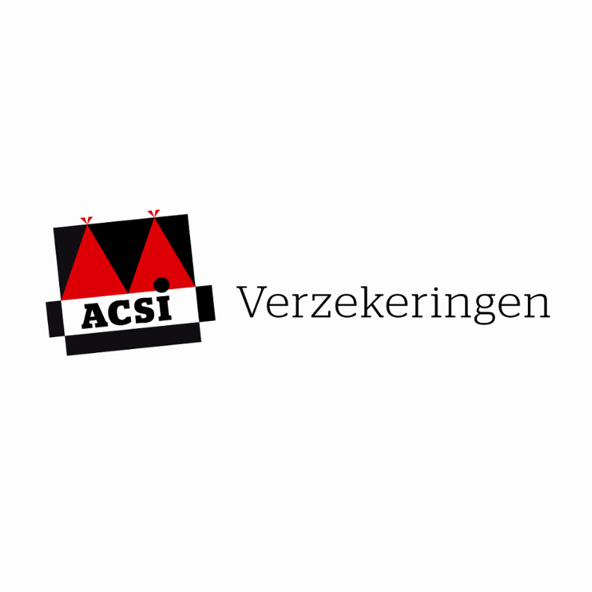 ACSIVerzekeringen