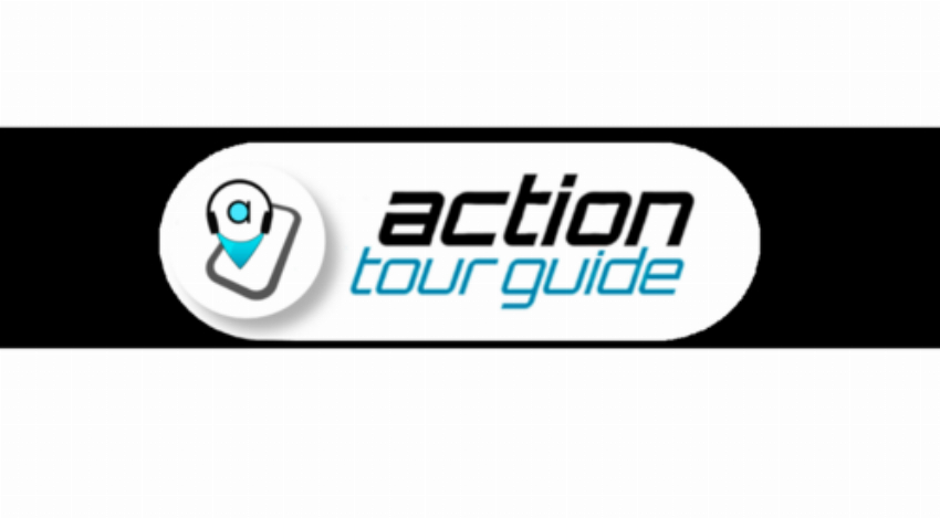 Action Tour Guide