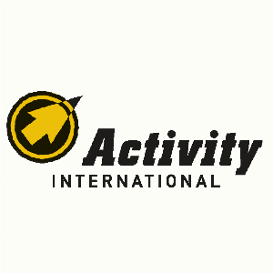 Activityinternational
