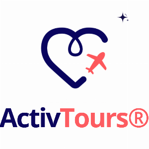 Activtours Travel