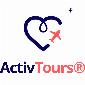 Activtours Travel