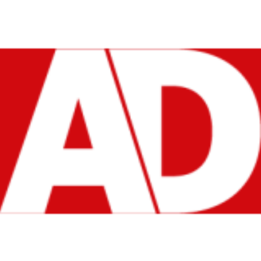 AD Webwinkel