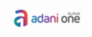 Adani Flight Booking