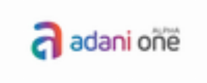 Adani One ICICI Bank Credit Card