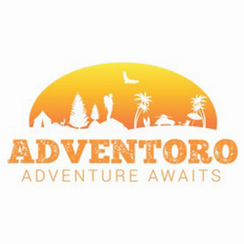 Adventoro