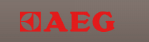 Aeg