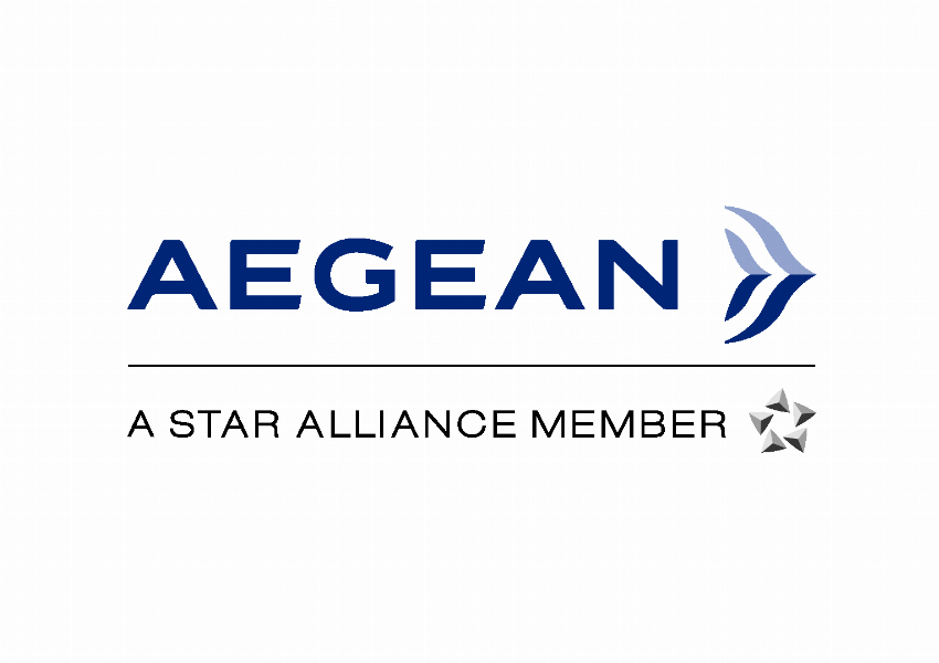 Aegean Airlines