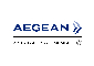 Aegean Airlines