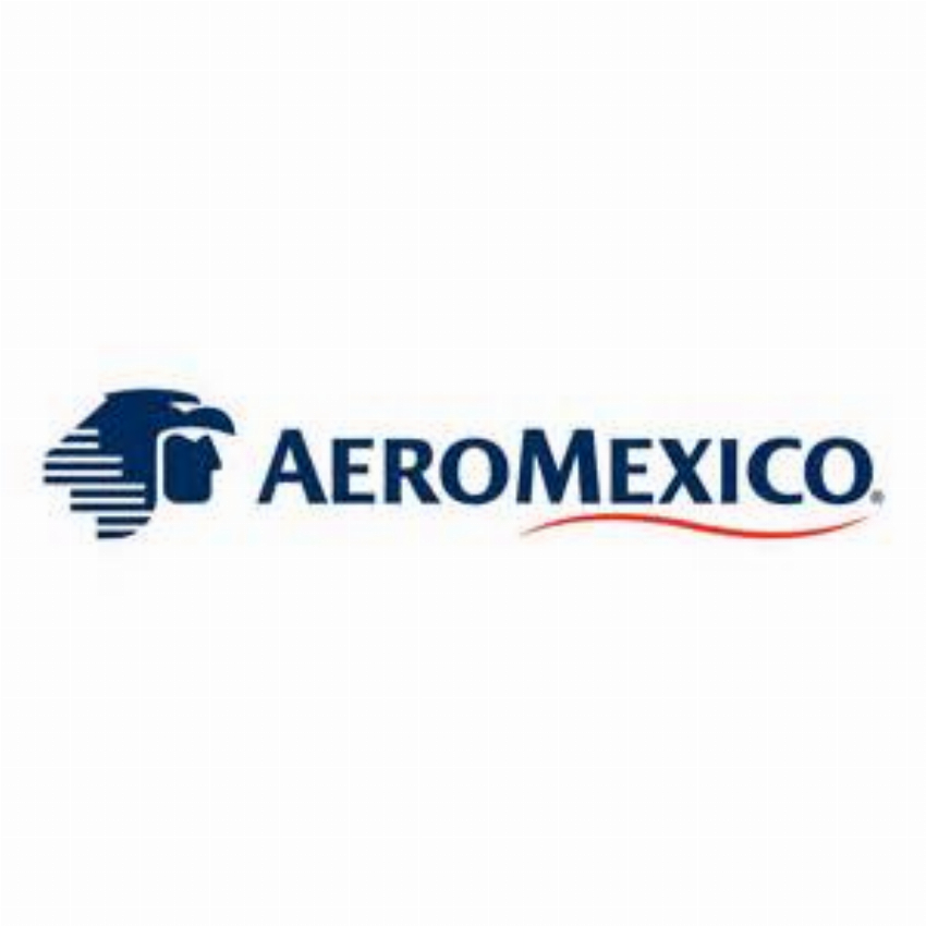 AeroMexico