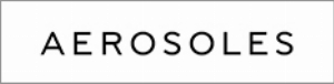 Aerosoles