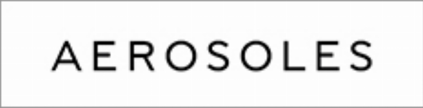 Aerosoles