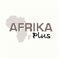 Afrikaplus