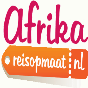 Afrika Reis Op Maat