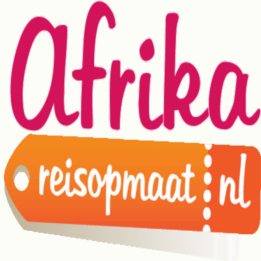 Afrika Reis Op Maat