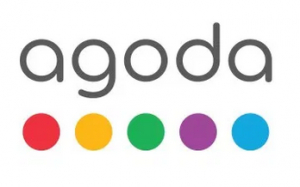 Agoda