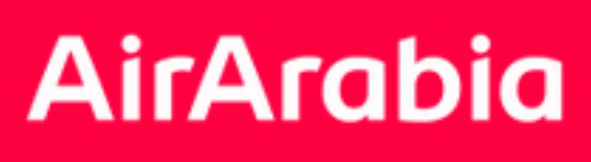 Air Arabia