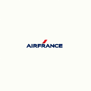 Air France