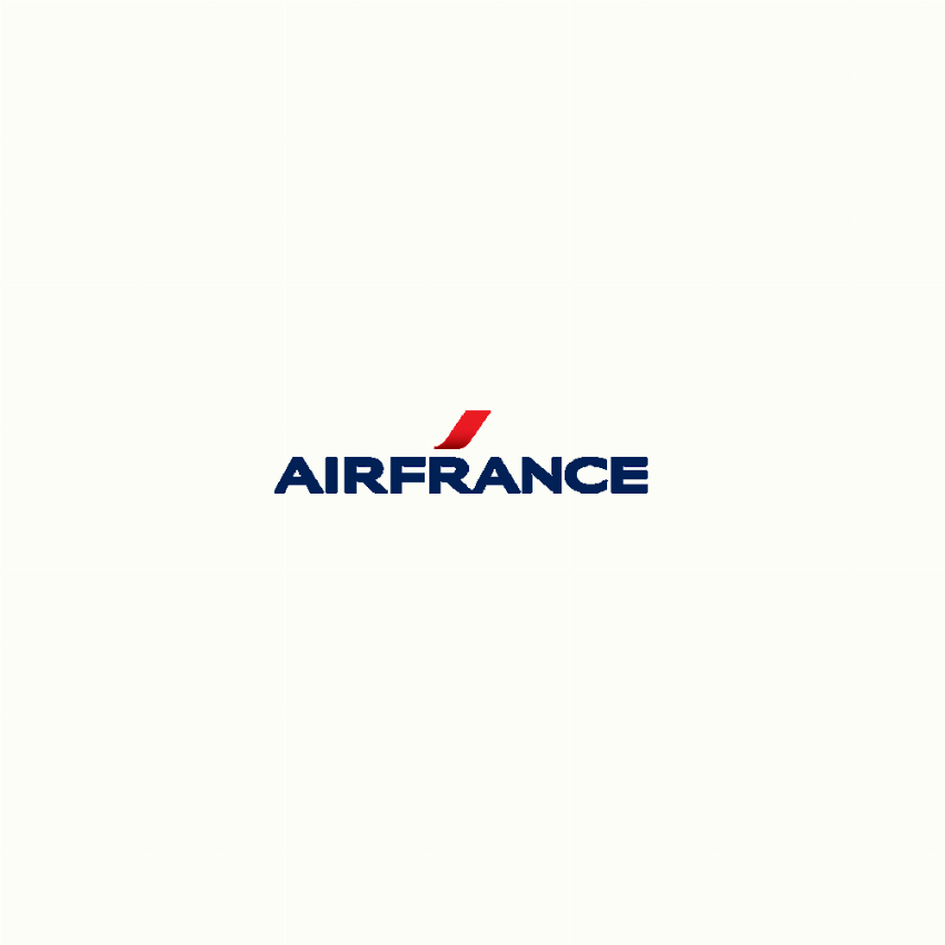 Air France