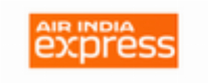 Air India Express