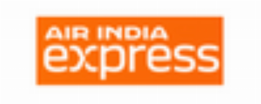 Air India Express