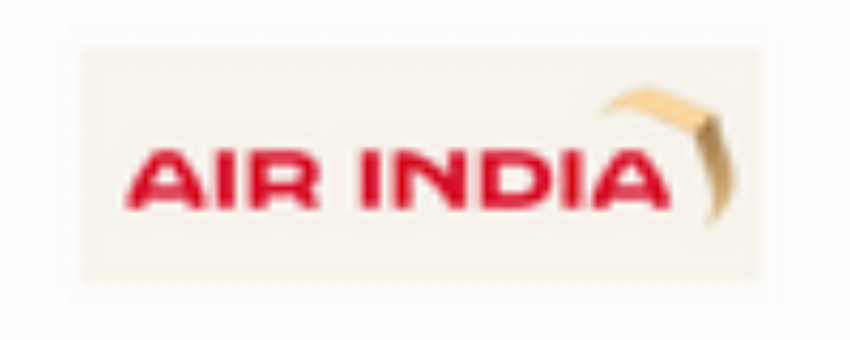 Air India