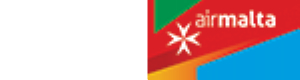 Air Malta