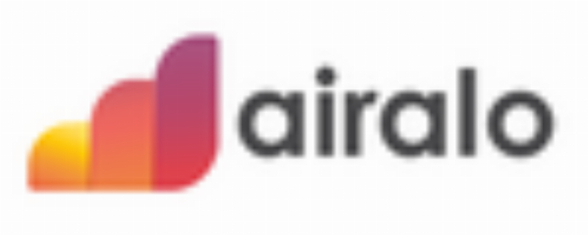 Airalo