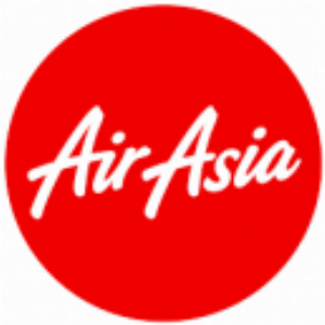 AirAsia Travel