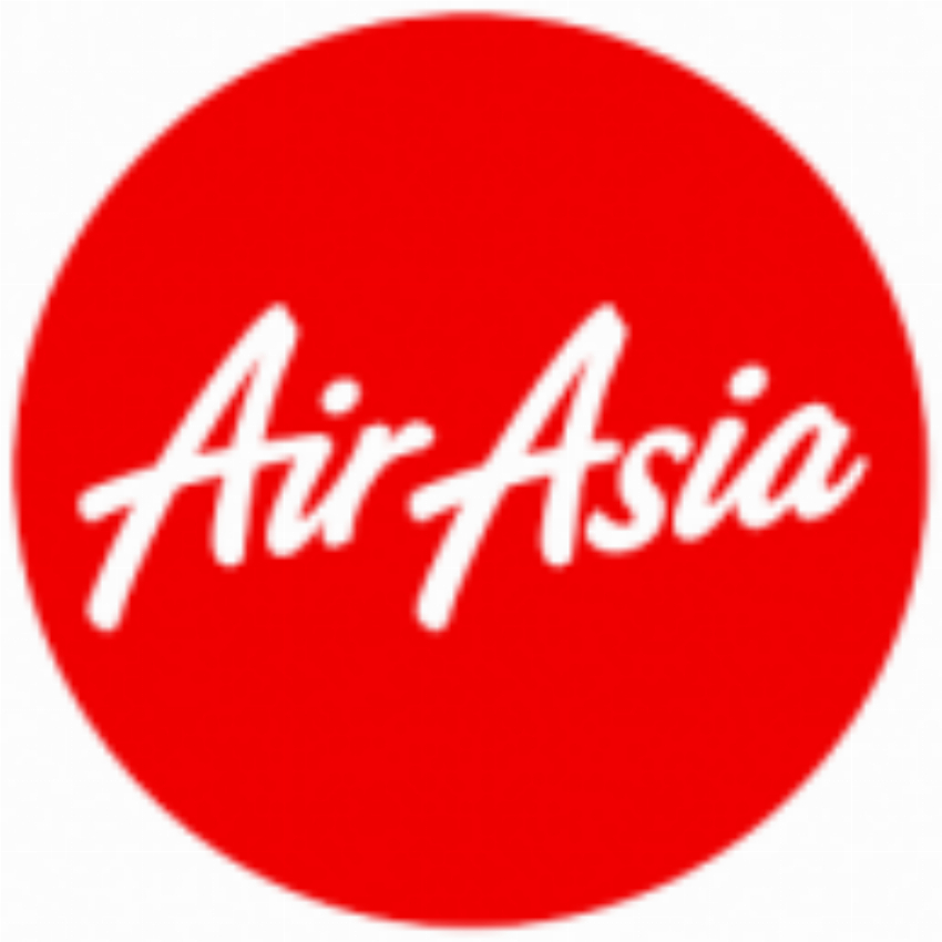 AirAsia Travel