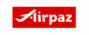 Airpaz Global