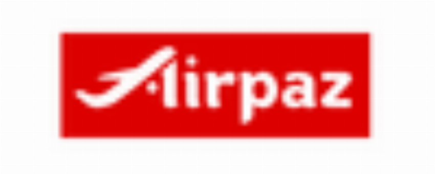 Airpaz Global