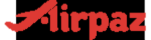 Airpaz
