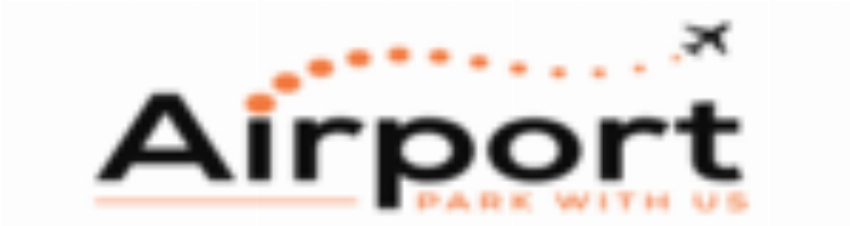 Airport Park With Us