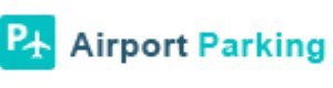 Airport Parking