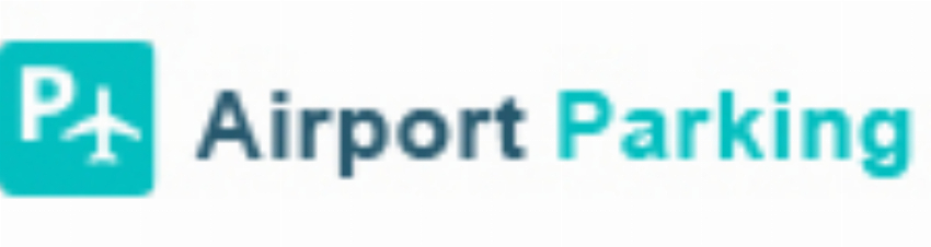 Airport Parking