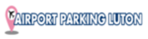 Airport Parking Luton