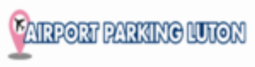 Airport Parking Luton