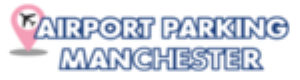 Airport Parking Manchester