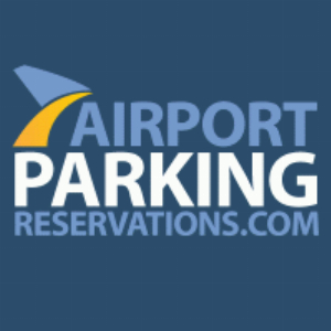 Airport Parking Reservations