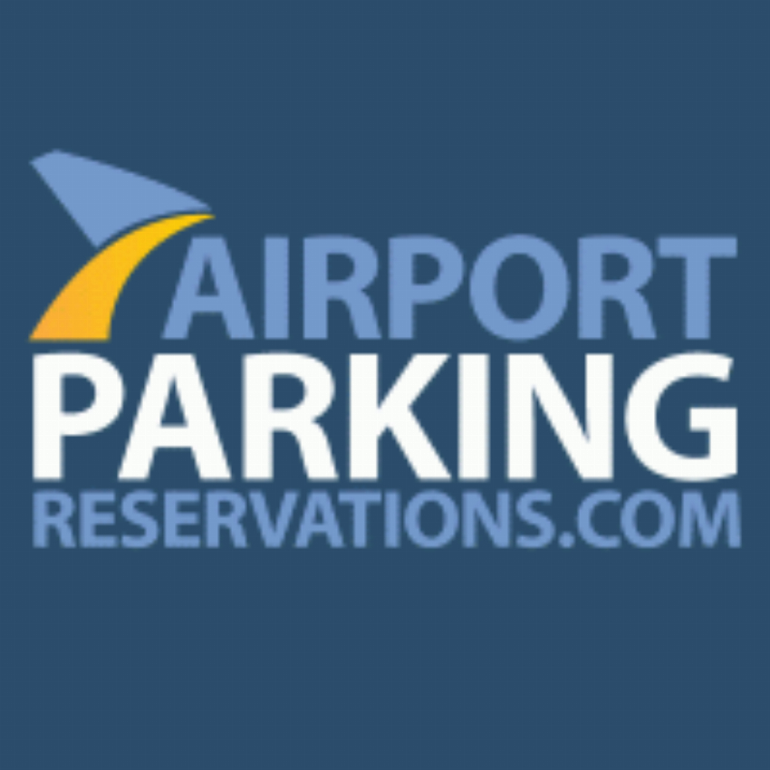 Airport Parking Reservations