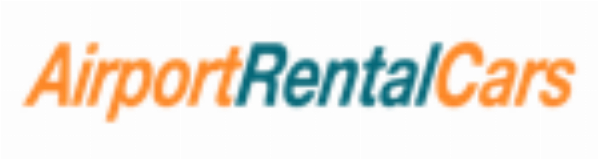 AirportRentalCars