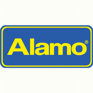Alamo