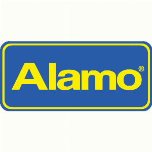Alamo