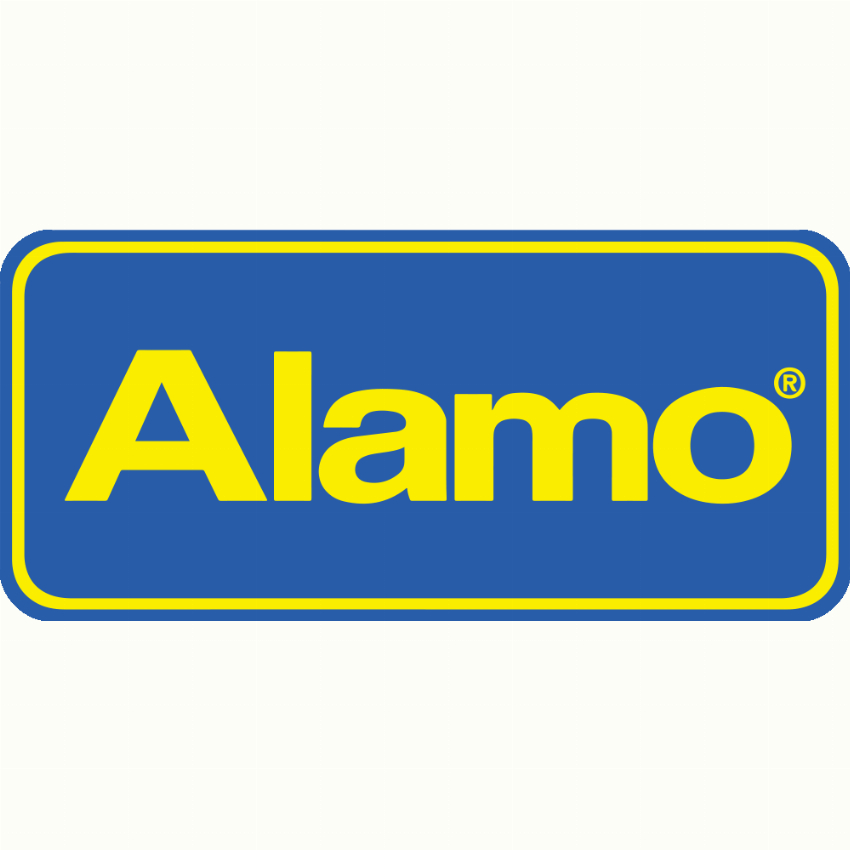 Alamo