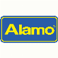 Alamo