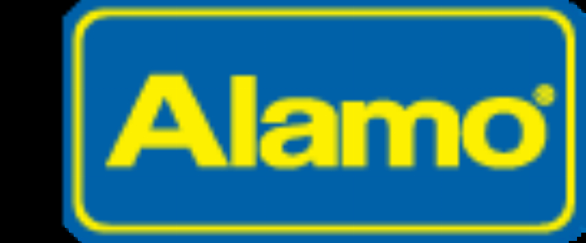 Alamo