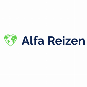 alfareizen