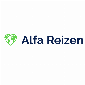 alfareizen