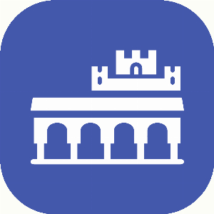 Alhambra Entradas
