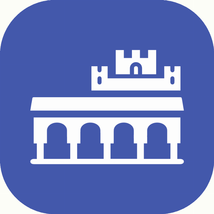 Alhambra Entradas